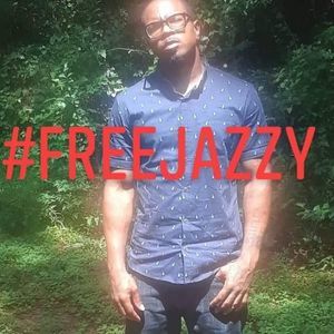 Meet your Posher, Bunkie